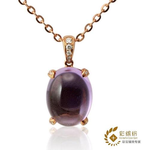 彩寶相冊(cè) 流轉(zhuǎn)于光影間的七彩夢境